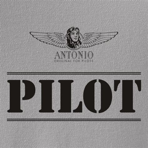 phlot|phlot gr.